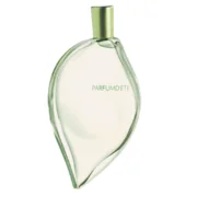 Kenzo Parfum d'Ete Eau de Parfum 75ml
