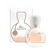 Lacoste Eau De Lacoste Eau de Parfum