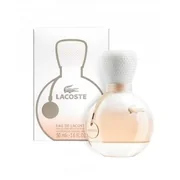 Lacoste Eau De Lacoste Eau de Parfum