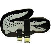 Lacoste Challenge Ajándékszett, Eau de Toilette 90ml + Eau de Toilette 30ml