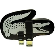 Lacoste Challenge Ajándékszett, Eau de Toilette 90ml + Eau de Toilette 30ml