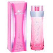Lacoste Dream of Pink Eau de Toilette