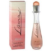 Laura Biagiotti Laura Rose Eau de Parfum