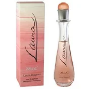 Laura Biagiotti Laura Rose Eau de Parfum