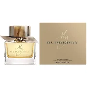 Burberry My Burberry Eau de Parfum