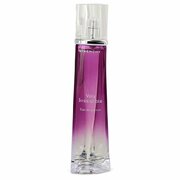 Givenchy Very Irresistible Eau de Parfum Eau de Parfum - Teszter