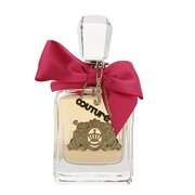 Juicy Couture Viva la Juicy Eau de Parfum - Teszter