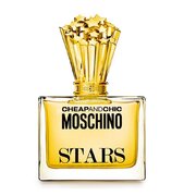Moschino Cheap and Chic Stars Eau de Parfum 50ml