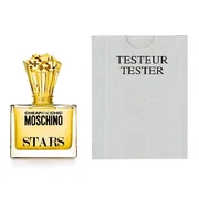 Moschino Cheap and Chic Stars Eau de Parfum - Teszter