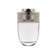 Paco Rabanne Invictus After shave 100ml