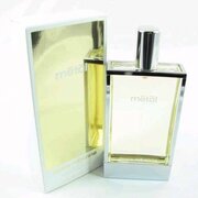 Paco Rabanne Metal for women Eau de Toilette