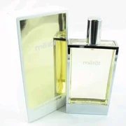 Paco Rabanne Metal for women Eau de Toilette