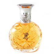 Ralph Lauren Safari Eau de Parfum