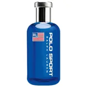 Ralph Lauren Polo Sport Eau de Toilette 125ml