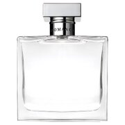 Ralph Lauren Romance Eau de Parfum - Teszter