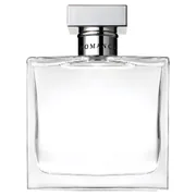 Ralph Lauren Romance Eau de Parfum - Teszter