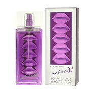 Salvador Dali Purplelips Eau de Toilette