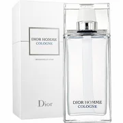 Dior Homme Cologne Eau de Toilette