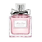 Dior Miss Dior Blooming Bouquet Eau de Toilette - Teszter 100ml