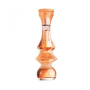 Salvador Dali Dalissime Eau de Toilette 100ml