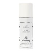 Sisley Eau Florale Floral Testspray