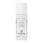 Sisley Eau Florale Floral Testspray