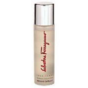 Salvatore Ferragamo Salvatore Ferragamo Pour Femme Spray Dezodor