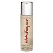 Salvatore Ferragamo Salvatore Ferragamo Pour Femme Spray Dezodor