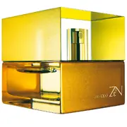 Shiseido Zen Eau de Parfum 100ml