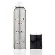 Chanel Allure Homme Sport Dezodor