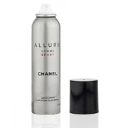 Chanel Allure Homme Sport Dezodor