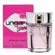Emanuel Ungaro Love Kiss Eau de Parfum