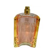 Emanuel Ungaro Femme Eau de Parfum - Teszter