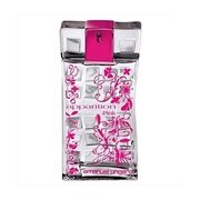 Emanuel Ungaro Apparition Pink - unboxed Eau de Toilette - Teszter