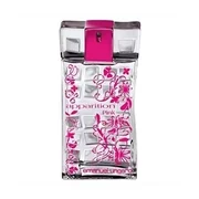 Emanuel Ungaro Apparition Pink - unboxed Eau de Toilette - Teszter