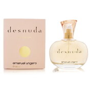 Emanuel Ungaro Desnuda Eau de Parfum 100ml