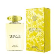 Versace Yellow Diamond Tusfürdő