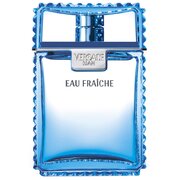 Versace Man Eau Fraiche After shave