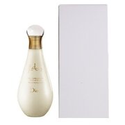 Christian Dior J´adore Testápoló - Teszter