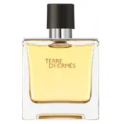 Hermes Terre D'Hermes Parfum Eau de Parfum - Teszter 75ml