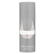 Paco Rabanne Invictus Spray Dezodor