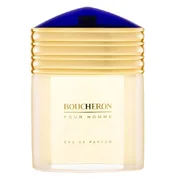 Boucheron Pour Homme Eau de Parfum - Teszter