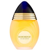 Boucheron Boucheron pour Femme Eau de Parfum - Teszter 100ml