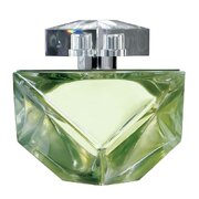 Britney Spears Believe Eau de Parfum 100ml