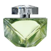 Britney Spears Believe Eau de Parfum 100ml