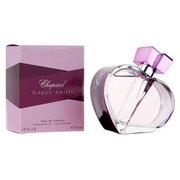 Chopard Happy Spirit Eau de Parfum