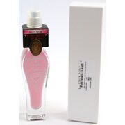 Christina Aguilera Secret Potion Eau de Parfum - Teszter