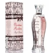 Christina Aguilera Royal Desire Eau de Parfum