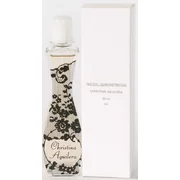 Christina Aguilera Christina Aguilera Eau de Parfum - Teszter