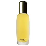 Clinique Aromatics Elixir Eau de Parfum 100ml